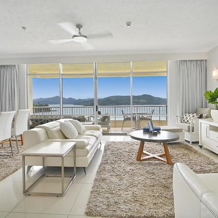 Whitsunday Apartment 1306 Hamilton Island Exterior photo